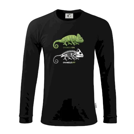 ChameleON_OFF (Hana-creative)