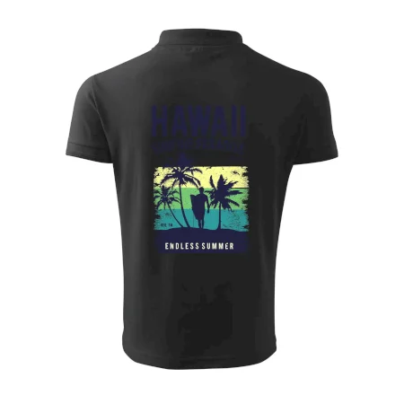 Hawaii