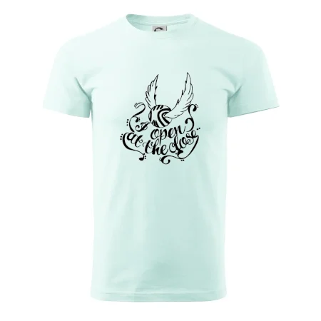 Harry - Zlatá strela