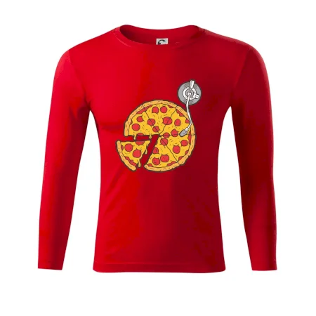 Pizza DJ