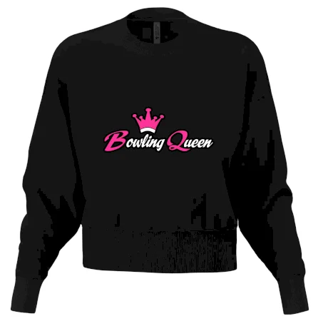 Bowling queen