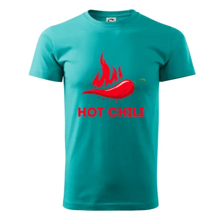 Hot Chili
