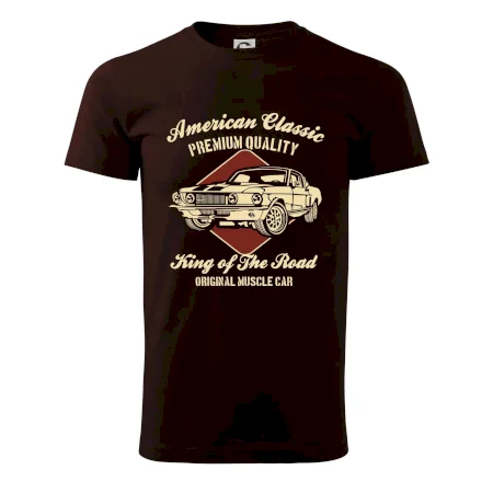 American Classic