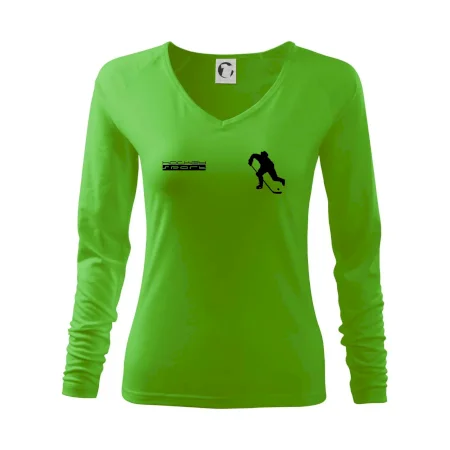Hockey sport
