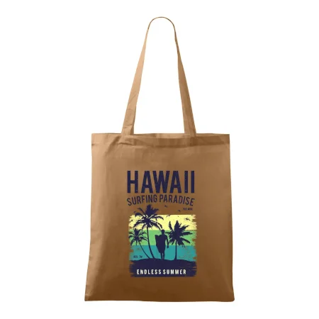 Hawaii