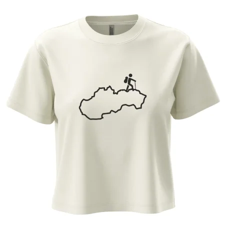 Slovenský turista