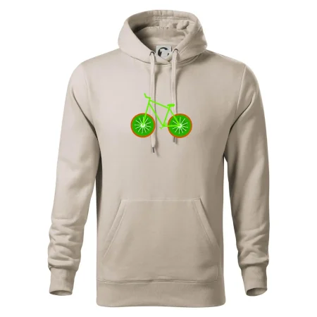 Kolo Kiwi