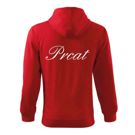Prcat (súložiť vulgárne)