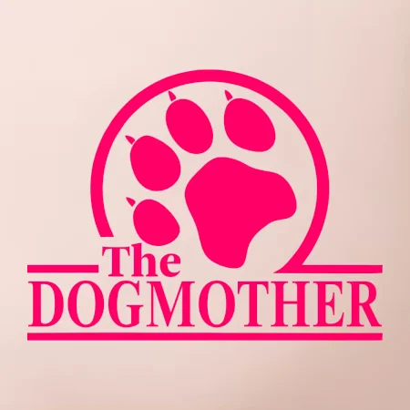 Dogmother