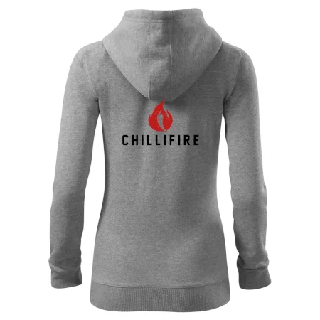 Firechilli