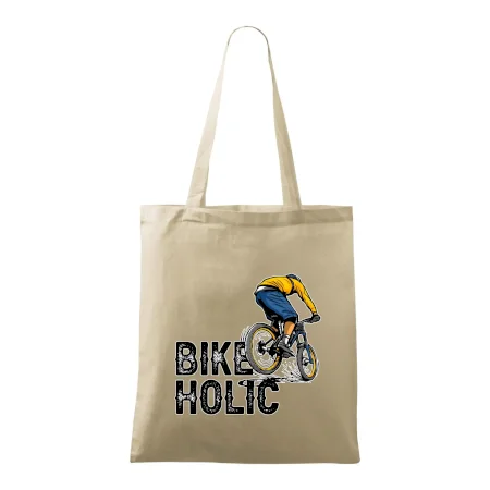 BikeHolic