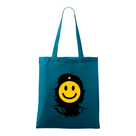 Che Smiley
