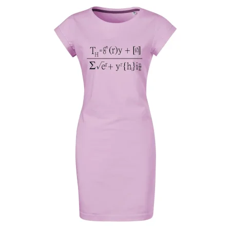 Teória všetkého (Theory of Everything)