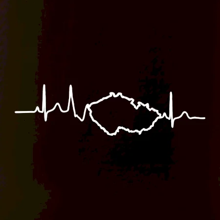 EKG Česká republika