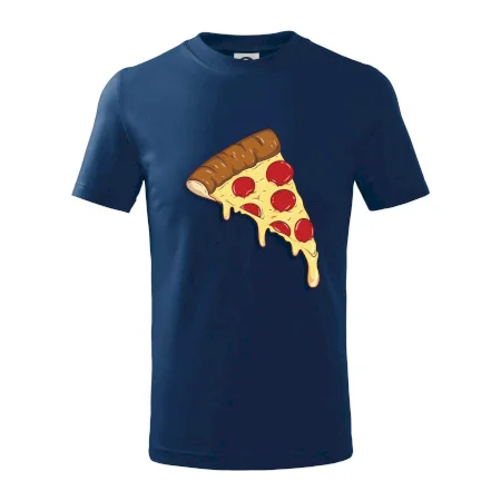 Pizza pre gurmánov