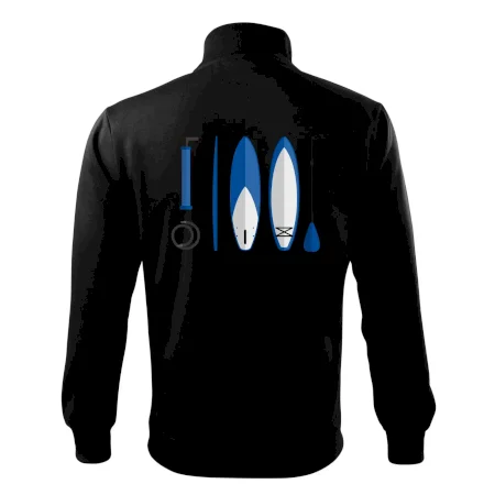 Paddleboard set