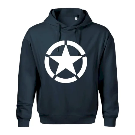 Army hvězda