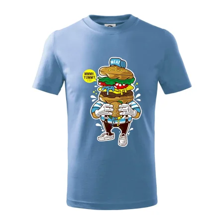 Burgrák