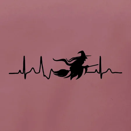 EKG bosorka