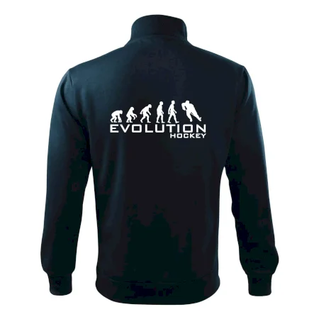 Evolúcia Hockey - hráč