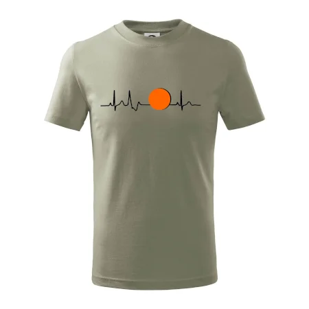 Ekg Hokejbal