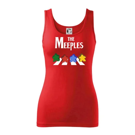 The Meeples