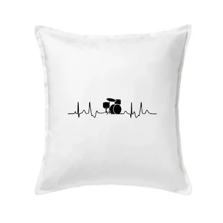 Bicie EKG