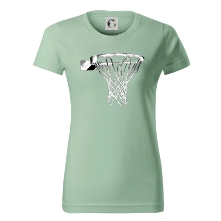 Basketbalový kôš