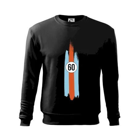 Vintage Race 60
