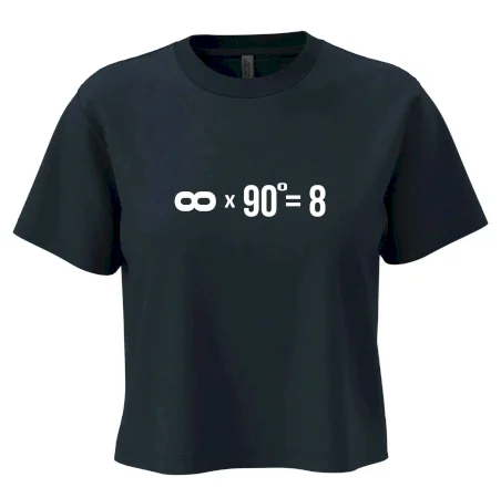 Nekonečno matematika