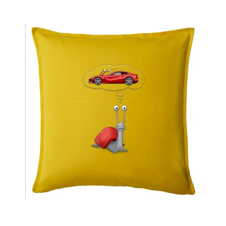 Nesplniteľný sen (Hana-creative)