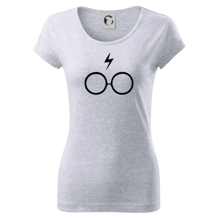 Harry - Okuliare