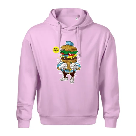 Burgrák