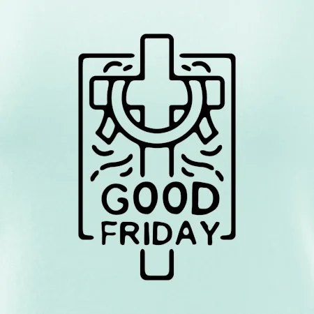 Good friday