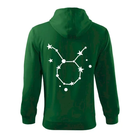 Súhvezdie - Taurus - Býk