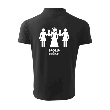 Spolu pičky (Hana-creative)