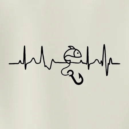 Ekg rybárčenie