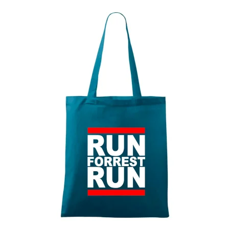 Run Forrest Run