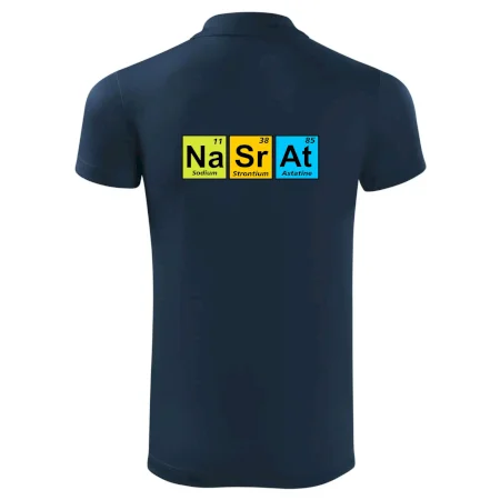 Farebná tabuľka nasrat