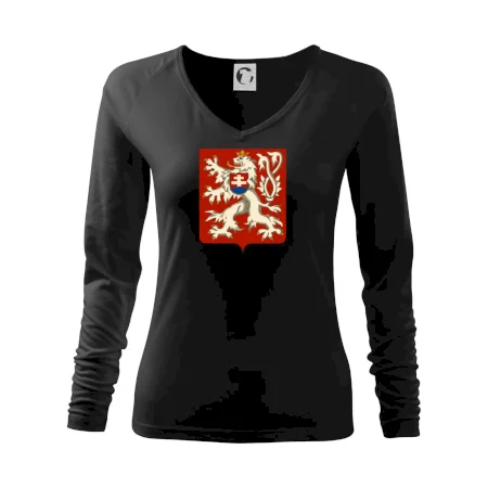 Znak maly Prvá Republika československá 1918–1920