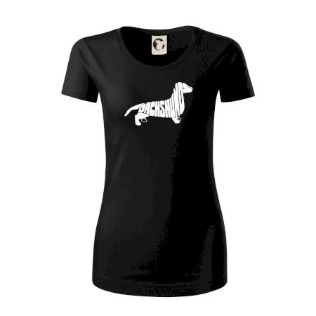 Jazvečík - Dachshund