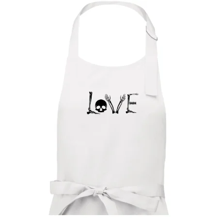 Radiologie LOVE