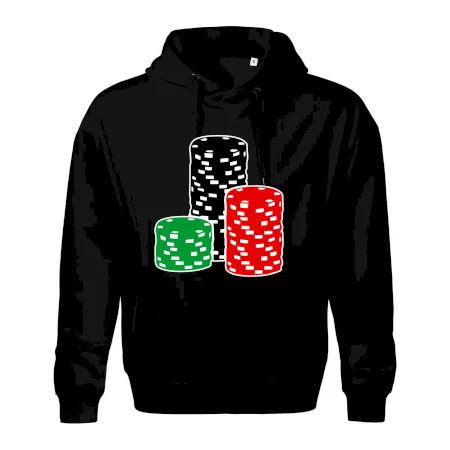 Poker žetóny