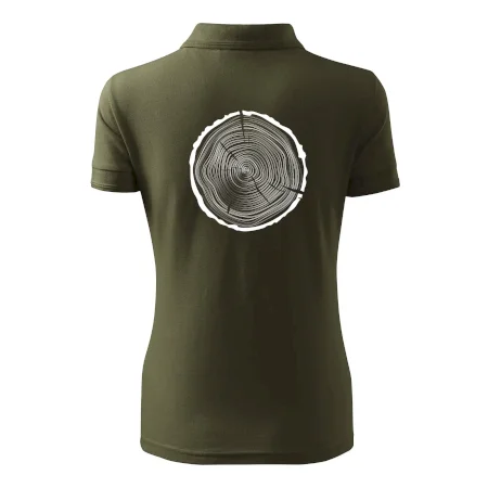 Letokruhy 50 bez veku