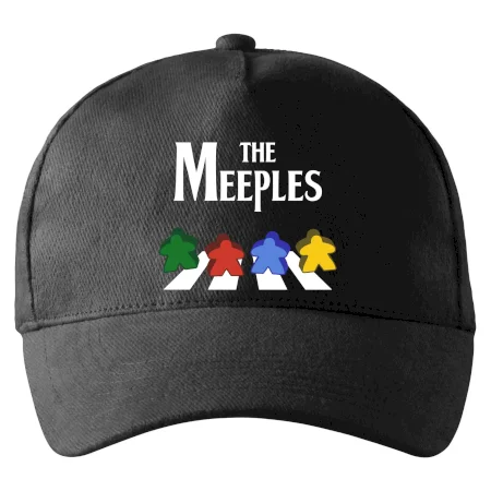 The Meeples