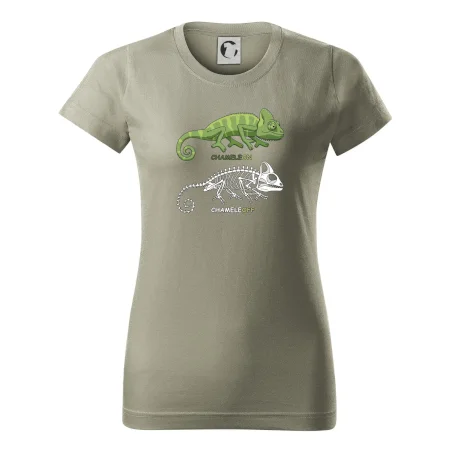 ChameleON_OFF (Hana-creative)