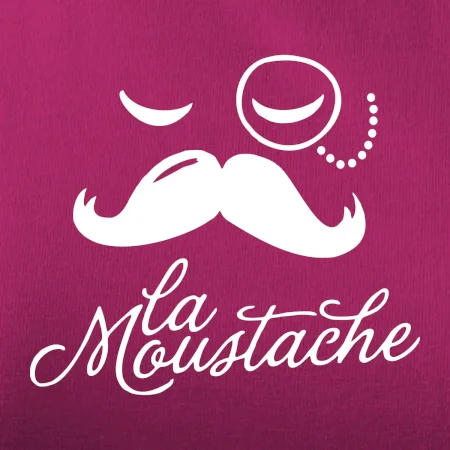 La Mustache