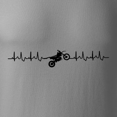 Enduro EKG