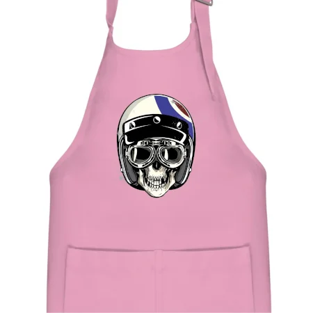 Moto prilba letec
