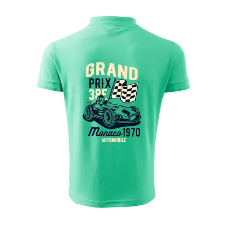 Grand Prix